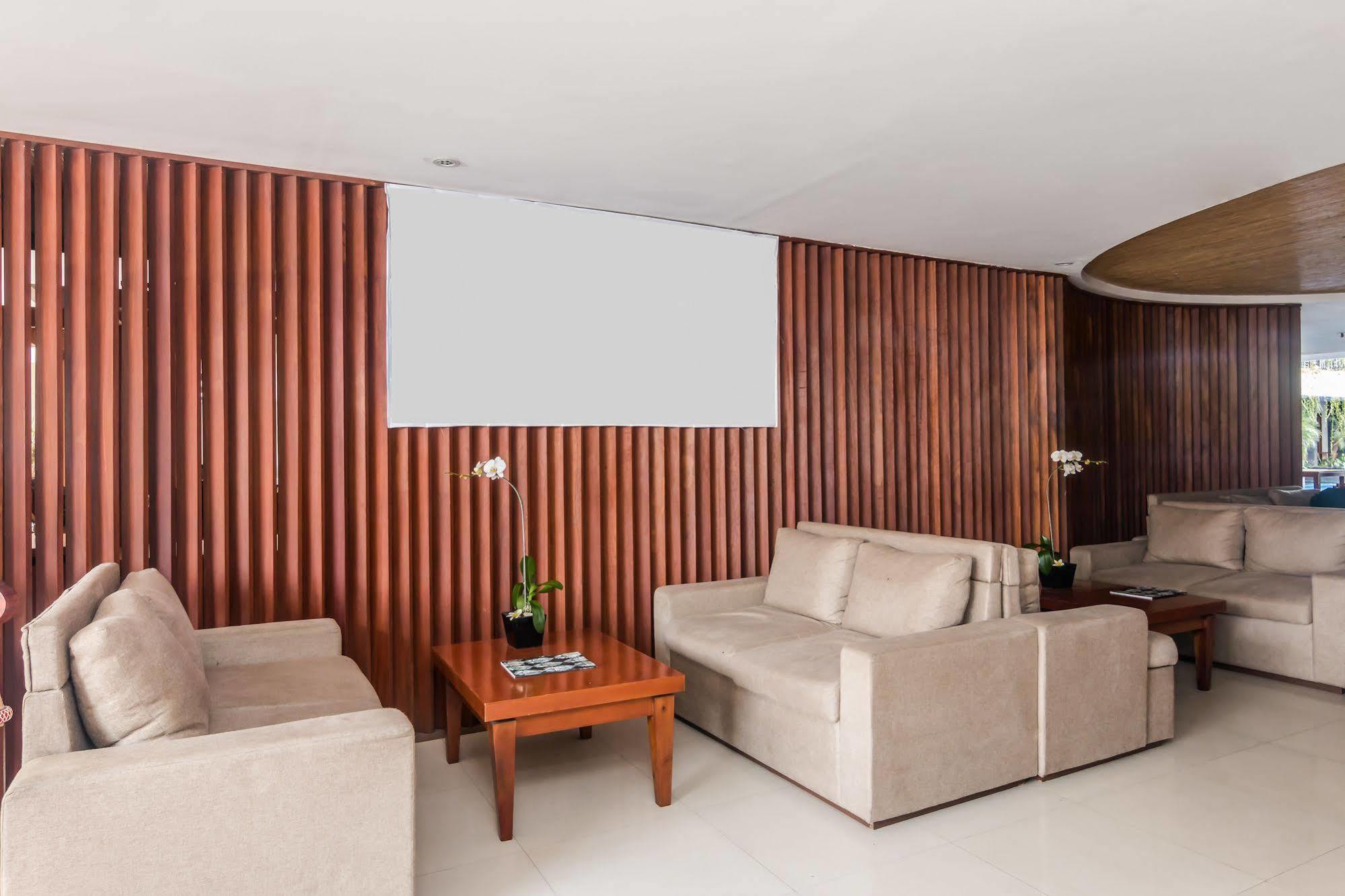 Zen Rooms Seminyak Pangkung Sari ภายนอก รูปภาพ